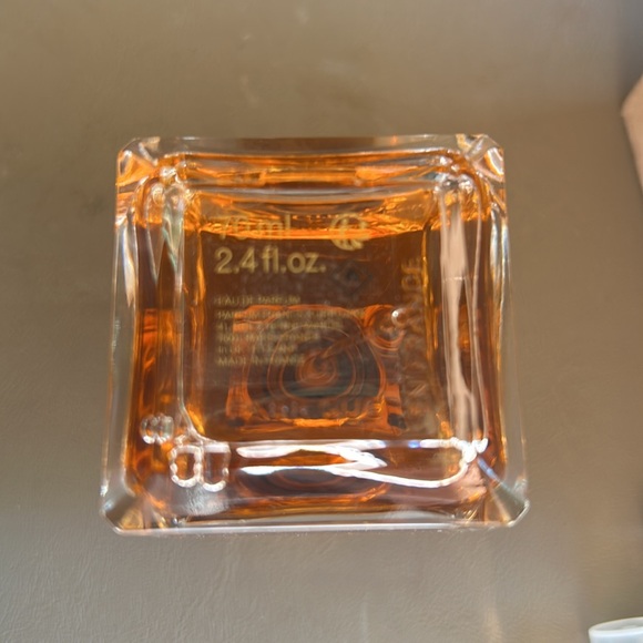 Maison Francis Kurkdjian Grand Soir - Picture 4 of 4